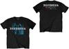 T-shirts e tops – T-Shirts