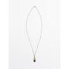 Colliers et pendentifs – Pendentifs