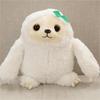 Direct Creative Cute Sloth Doll Children Plush Toy Women Throw Pillow Birthday Gift