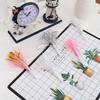 Colorful Tassel Blowing Dragontoy Whistle Birthday Party Wedding Decoration Festival Party Atmosphere Cheering Photography Props