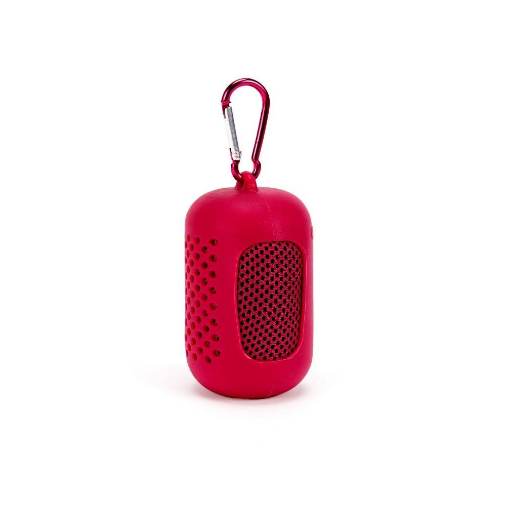 New Portable Quick Drying Camping Fitness Cool Towel Sports Cooling Ice Towel Cold Sports Towel