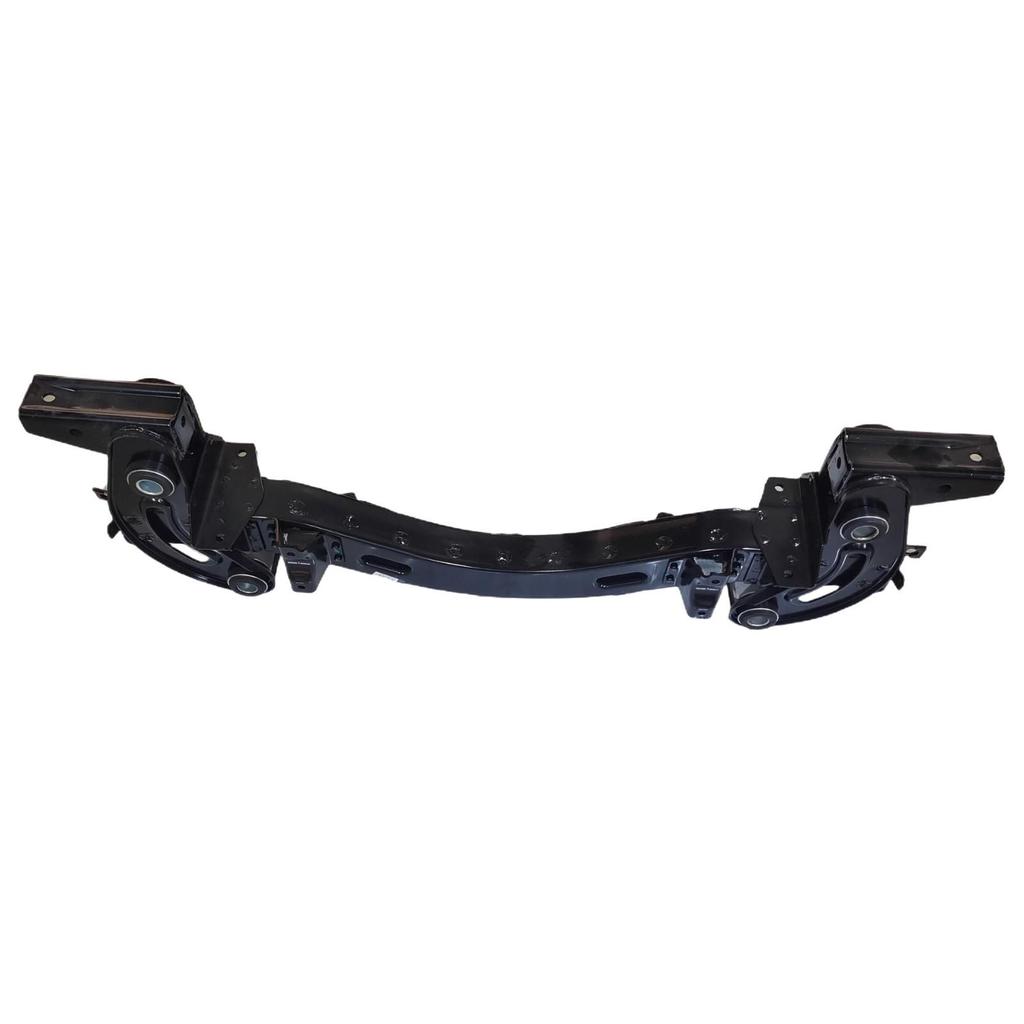 Iveco Nanjing Front Beam Assembly with Ousheng Torsion Bar Axle #5802113312.