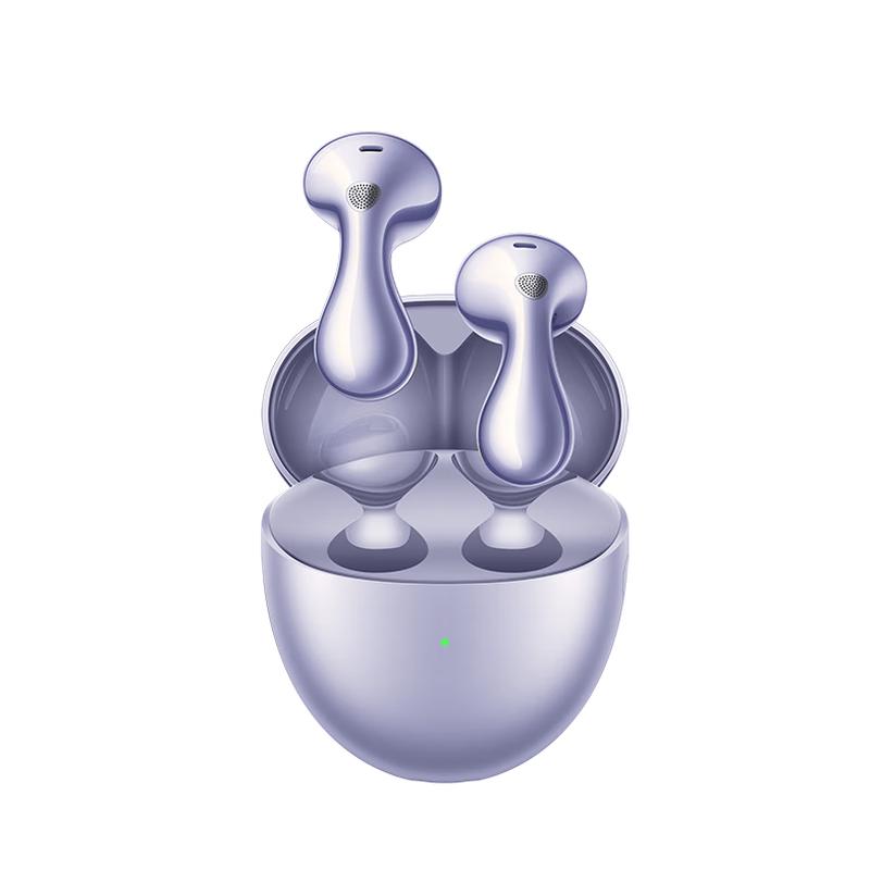 

Huawei FreeBuds 6 Semi-Open Bluetooth Earbuds