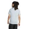 Adidas Mens Terrex Graphic T-Shirt