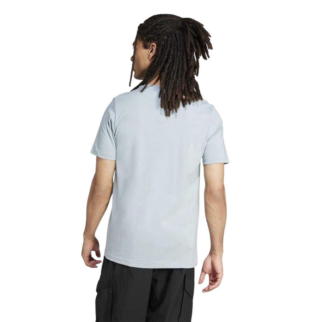 Adidas Mens Terrex Graphic T-Shirt
