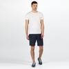 Regatta Mens Delgado Shorts