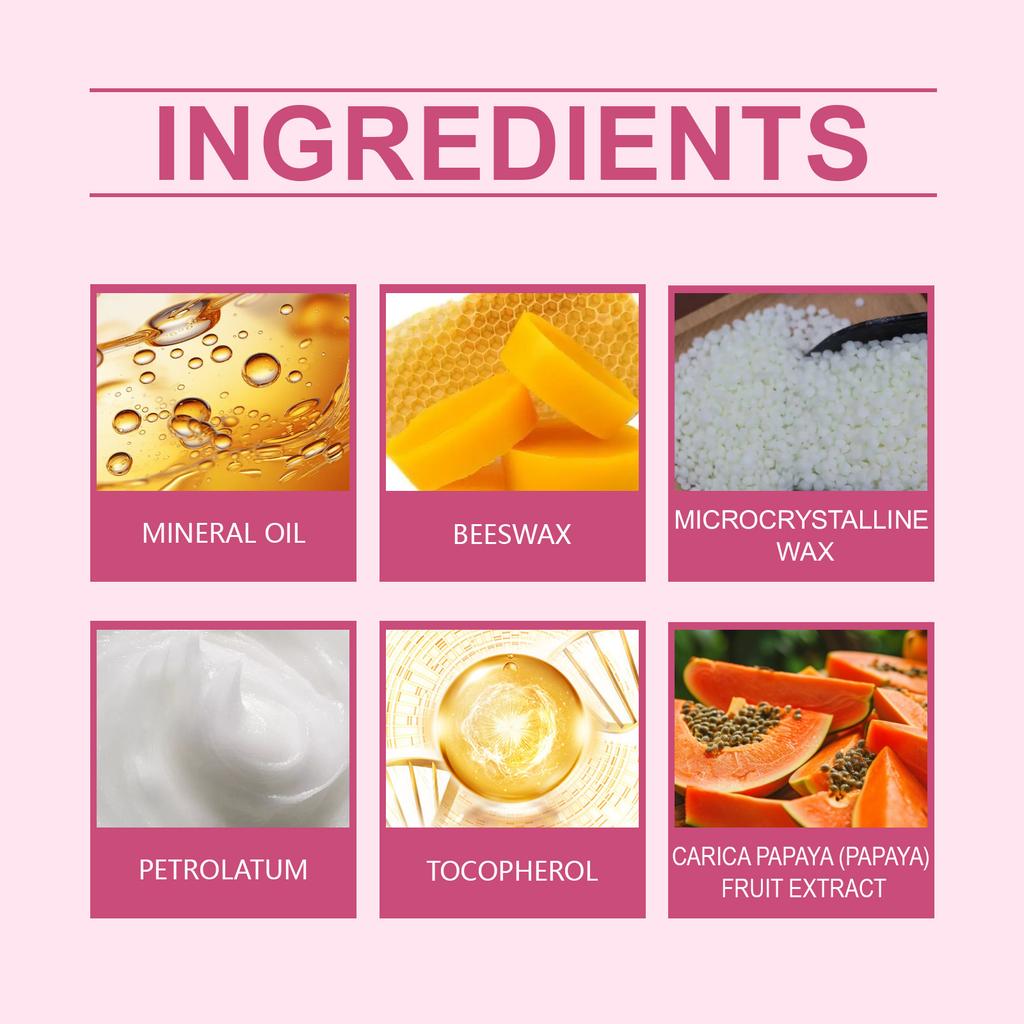 Aluminiumfreies Deodorant, Antitranspirant-Stick, Achsel-Deodorant-Stick, sorgt für frischen Atem, nicht fettend, 30 g