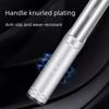 Adjustable Double Head Blossom Wrench 7-22mm SelfTightening Spanner For Various Nut Bolts Durability Steel Ergonomic Handle