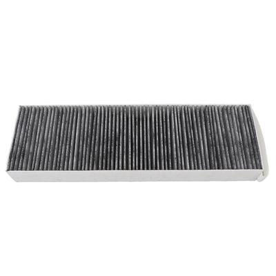 Filtre do digestora Vysoká účinnosť Kuchynský digestor Filter s aktívnym uhlím pre Pure Puak