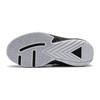 (GS) Nike Zoom Freak 5  'Working Man' Kids' DZ4486-003