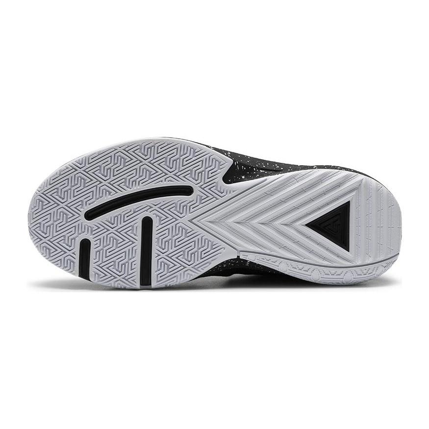 (GS) Nike Zoom Freak 5  'Working Man' Kids' DZ4486-003