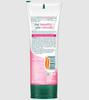 Himalaya Natural Glow Rose Face Wash 50ml