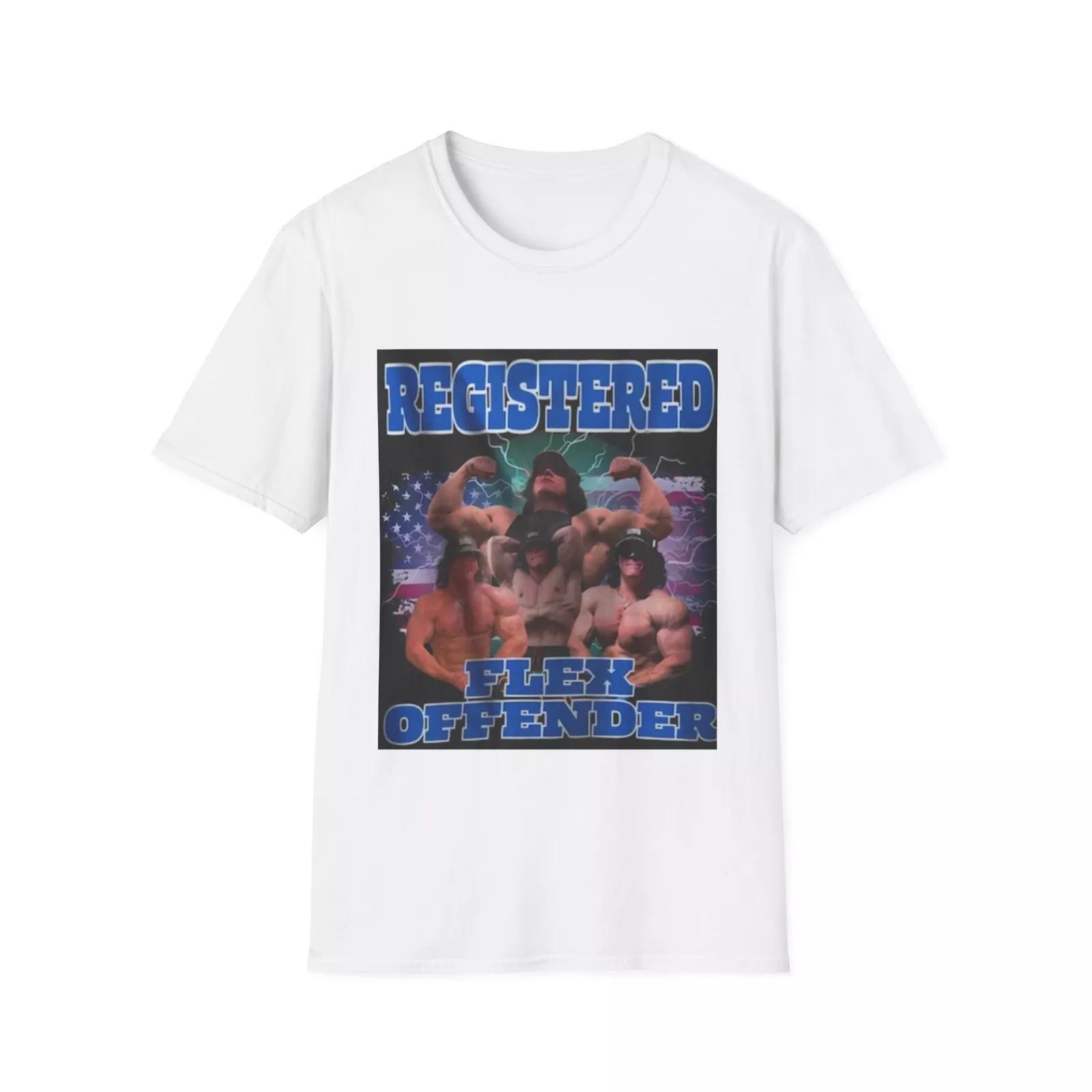 

Hit Maxes Evade Taxes Sam Sulek Funny Meme Gym T-Shirt Gift Muscle T-Shirt Letter Pattern Pure 100% Cotton Printed T-Shirt 4XL