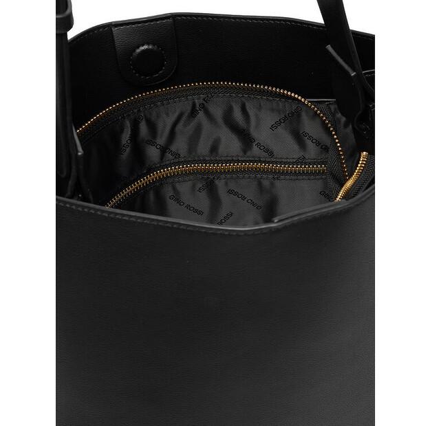 Сумка GINO ROSSI C-WEN-3