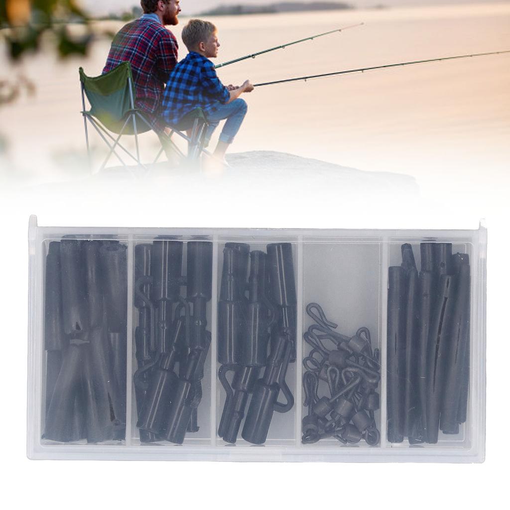 4pcs Drone Propeller Carbon Fiber 7238F Lightweight Easy To Install Drone Paddle for Mavic 2S