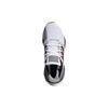 Adidas Eqt Support 91/18 Hi Res Grey Sneakers B37521