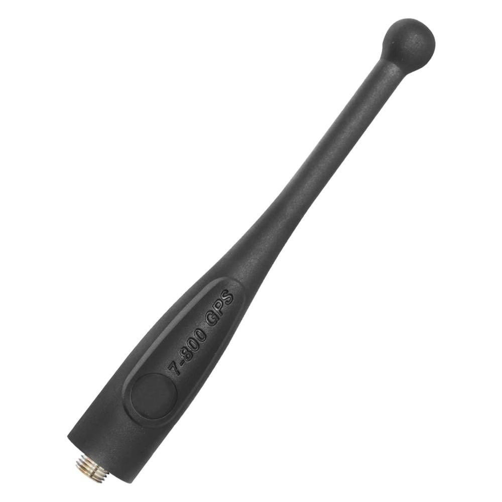 

NAR6595 7-800MHz GPS Antenna For APX6000 APX4000 APX1000