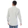 BOSS Mens Relegant 6 Shirt