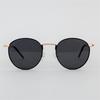 SBKA Upper-BG Sunglasses