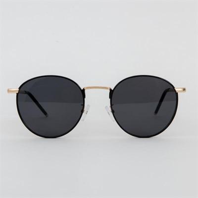SBKA Upper-BG Sunglasses