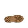 Tommy Jeans Archive '01 Boat Shoe Leather Half-Boots