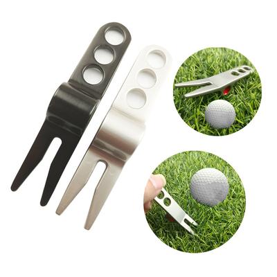 Golf – Golf ekipmanı bakımı