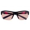 Sunglasses SHOW X2 E Pink Japan FREE [Nike] Black/Vivid (FREE Size)