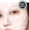 Intensive Skin Repair Gel Mask with PDRN & Niacinamide