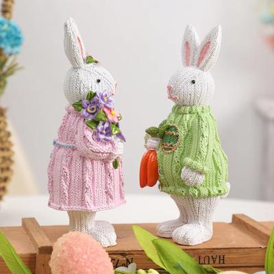 Décoration de la maison – Figurines