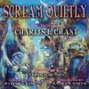Scream Quietly by Charles L. Grant Paperback Book 9781786360557