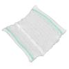 PICC Line Cover Portable Soft Elastic Breathable PICC Line Catheter Sleeve for Adult Teenager XL
