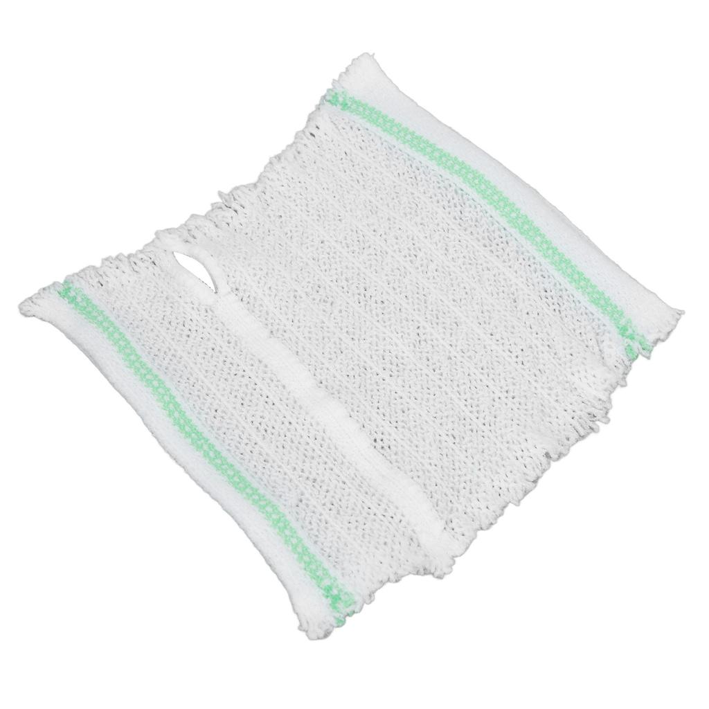 PICC Line Cover Portable Soft Elastic Breathable PICC Line Catheter Sleeve for Adult Teenager XL