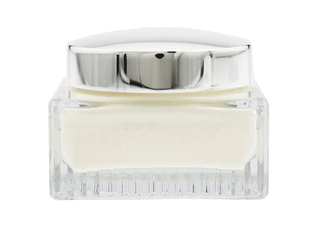 Chloe Krem do ciała 150ml [sztuka]