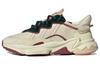 Wmns Ozweego 'Sand Ash Pearl' Women's FZ1965
