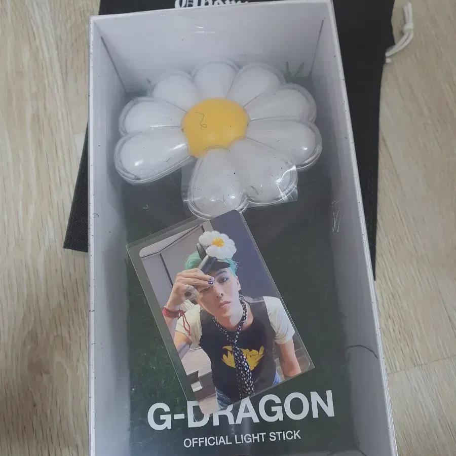 

Палочка для поддержки Gd Запечатанная