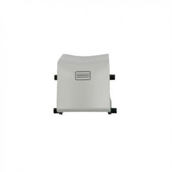 Schiebedach Fenster Schalter Knopf Grau Ersatz für Mercedes W166 X166 W292 W463