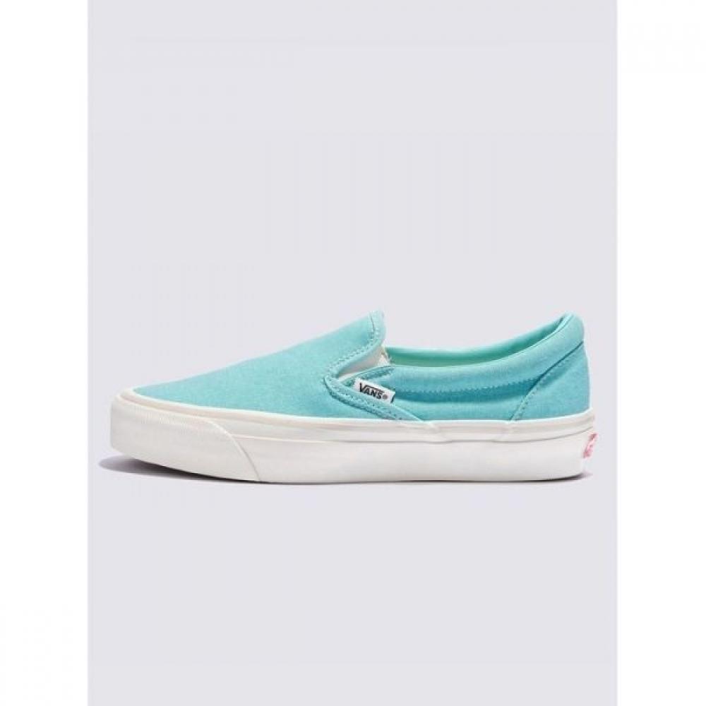 

Vans Vans Vans Mte Slip On Slip On Reissue 98 Vn000cwalzz1 220