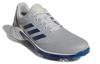 adidas ZG21 Motion 'Azul Victoria Gris' G57769