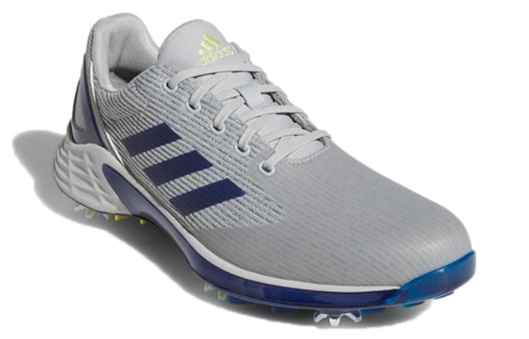 adidas ZG21 Motion 'Azul Victoria Gris' G57769