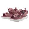 New Balance 600 Sandals 'Purple Pink' Women's SWA600A2