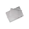 Backformen & Bleche  – Kuchenbackformen & Backbleche mit hohem Rand 