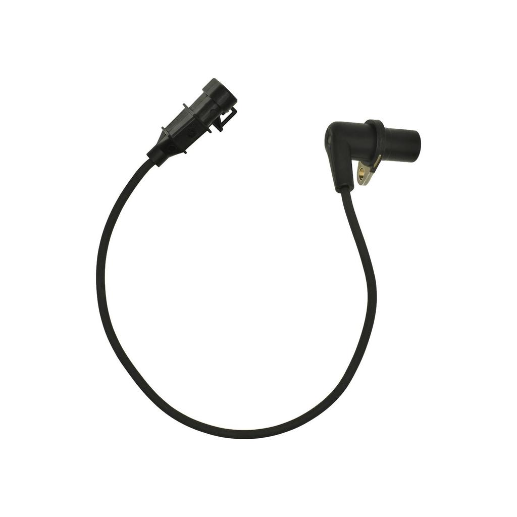 Kurbelwellensensor 10456569