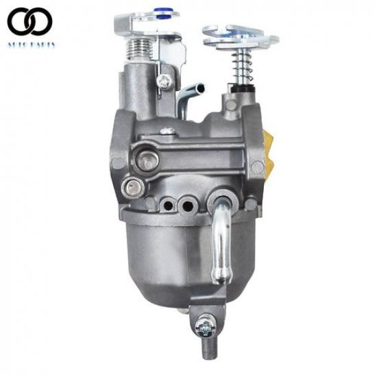 Carburetor for 2005-2019 Kawasaki Mule 600 610 SX KAF400 607954