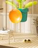 Water-Activated Baby Bath Toys: Shower Spray for Kids, Summer Fun for Boys and Girls