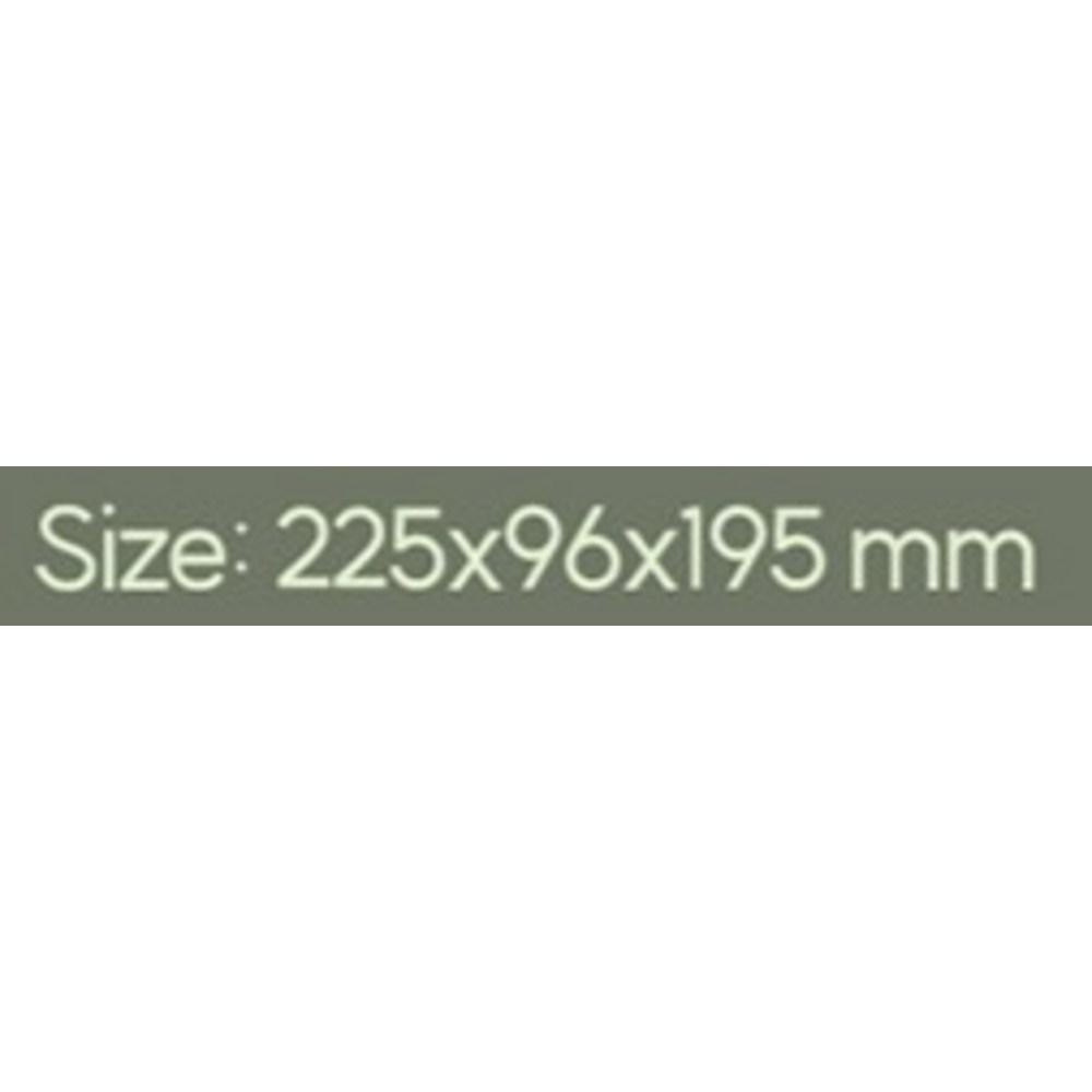 Pianka do mycia rąk dla kotów Kids Clean Lemon Scent 2 szt. + Wkład 200 ml 2 szt. + Narzędzie piankowe 2 szt. + Naklejka piankowa z kotem 2 szt., 250 ml, 1 zestaw