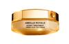 Guerlain Abeille Royale Honey Treatment Day Cream