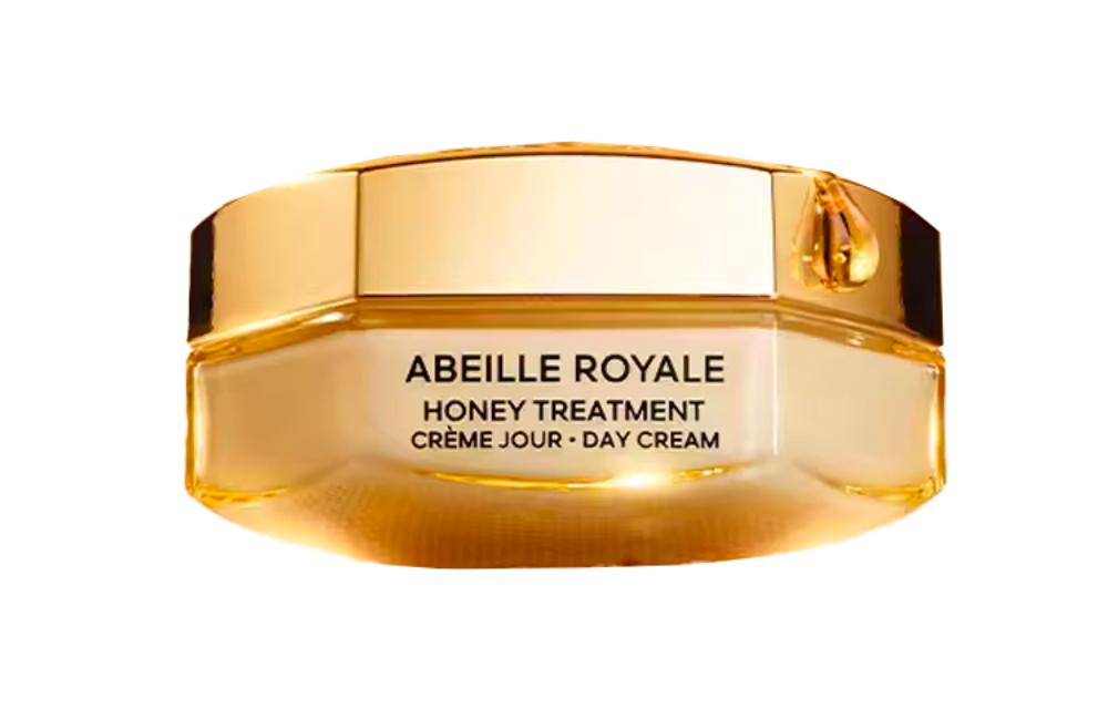 Guerlain Abeille Royale Honey Treatment Day Cream