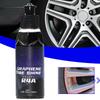 Tire , Tire Shine - Lasting Tire Gloss Shine - 100ml Car Tire
