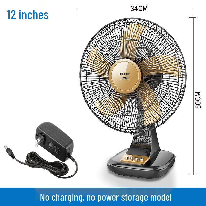 

Портативный 12В вентилятор на солнечной батарее с высоким воздушным потоком и аккумулятором для дома, общежития и использования на открытом воздухе