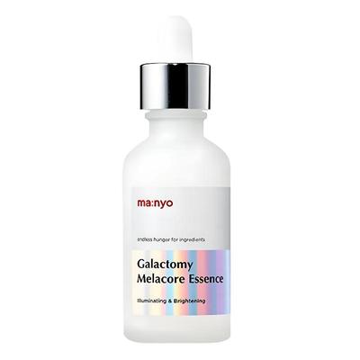 [Manyo Factory] Galactomy Mela Core Essenz 50 ml